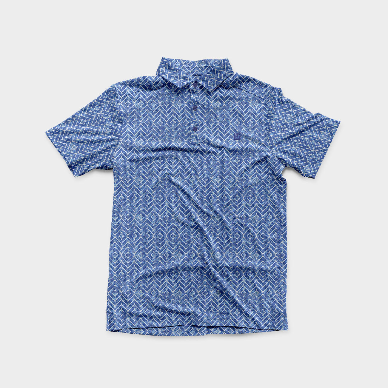 Hudson polo clearance shirts